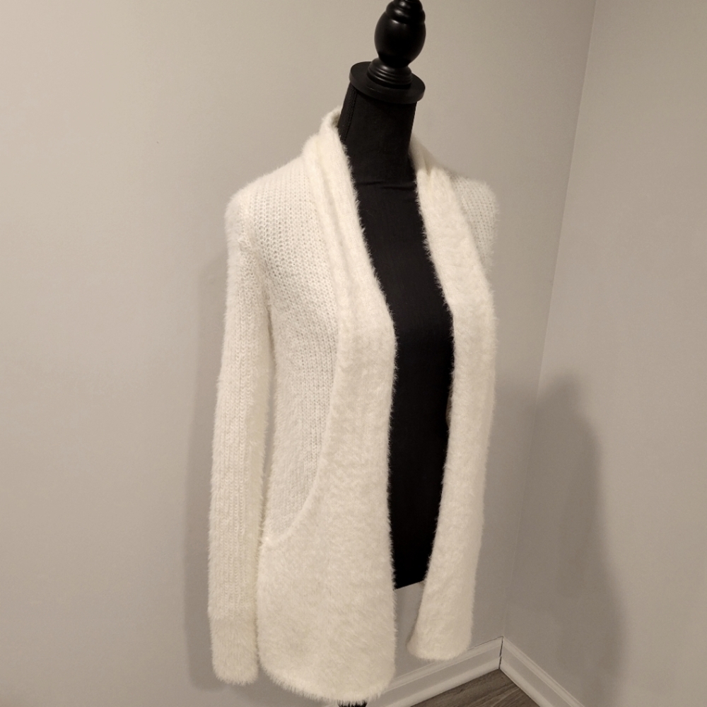 Marled The Cosiest Caedigan Ever